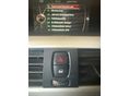 BMW 320 GRAN TURISMO 2015/10 - 10