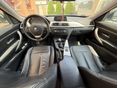BMW 320 GRAN TURISMO 2015/10 - 5