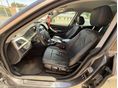 BMW 320 GRAN TURISMO 2015/10 - 6