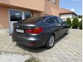BMW 320 GRAN TURISMO 2015/10 - 4