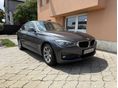 BMW 320 GRAN TURISMO 