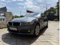 BMW 320 GRAN TURISMO 2015/10 - 2