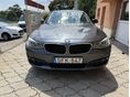 BMW 320 GRAN TURISMO 2015/10 - 3