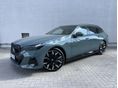 BMW 530e xDrive (Automata) ÁFÁ-s - Msport PRO - Individual kerék - 23.000.-km