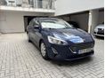FORD FOCUS 2018/11 - 2