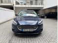 FORD FOCUS 2018/11 - 3