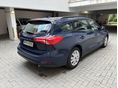 FORD FOCUS 2018/11 - 4