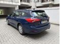 FORD FOCUS 2018/11 - 5