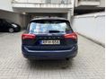 FORD FOCUS 2018/11 - 6