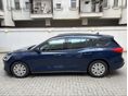 FORD FOCUS 2018/11 - 7