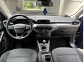FORD FOCUS 2018/11 - 8