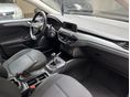 FORD FOCUS 2018/11 - 9