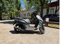 PEUGEOT KISBEE Streetline