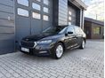 SKODA OCTAVIA Combi 2.0 TDI SCR Ambition DSG SZERVIZKÖNYV / 1.TULAJ / MAGYARORSZÁG-i / ÁFAs / FRISS VEZÉRLÉS / 2x PARKRADAR