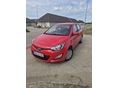 HYUNDAI I20 1.25 Life AC