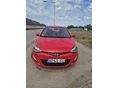 HYUNDAI I20 2012/12 - 2