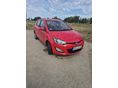 HYUNDAI I20 2012/12 - 3