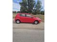 HYUNDAI I20 2012/12 - 4
