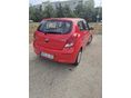 HYUNDAI I20 2012/12 - 5