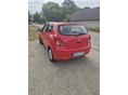 HYUNDAI I20 2012/12 - 6