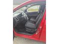 HYUNDAI I20 2012/12 - 7