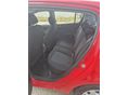HYUNDAI I20 2012/12 - 8