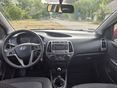 HYUNDAI I20 2012/12 - 9