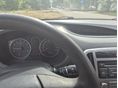 HYUNDAI I20 2012/12 - 10