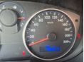 HYUNDAI I20 2012/12 - 11