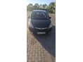 OPEL MERIVA B 1.4 T Enjoy