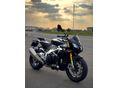 APRILIA TUONO V4 1100 Factory