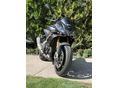 APRILIA TUONO V4 2019 - 2