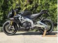 APRILIA TUONO V4 2019 - 3