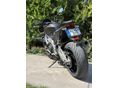 APRILIA TUONO V4 2019 - 4