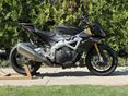 APRILIA TUONO V4 2019 - 5