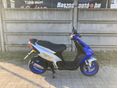 PIAGGIO NRG DD 