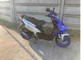 PIAGGIO NRG DD 2006 - 2