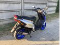 PIAGGIO NRG DD 2006 - 3