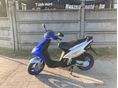 PIAGGIO NRG DD 2006 - 4