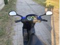 PIAGGIO NRG DD 2006 - 5