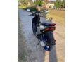 PIAGGIO NRG DD 2006 - 6