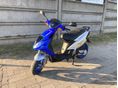 PIAGGIO NRG DD 2006 - 7