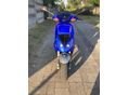PIAGGIO NRG DD 2006 - 8