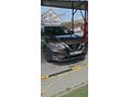 NISSAN QASHQAI 1.3 DIG-T N-Connecta