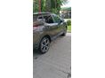 NISSAN QASHQAI 2021/8 - 2