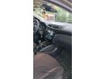 NISSAN QASHQAI 2021/8 - 4