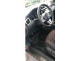 NISSAN QASHQAI 2021/8 - 5