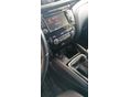 NISSAN QASHQAI 2021/8 - 6