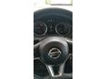 NISSAN QASHQAI 2021/8 - 7