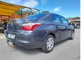 CITROEN C-ELYSEE 2017/4 - 3